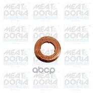 ������ �������������� MEAT Doria ���. 98124 98124 ����