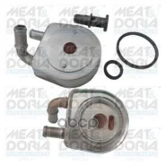 �������� �������� Citroen XSara (N1), Peugeot 308 (4A,4C) MEAT Doria ���. 95165 95165 ����