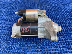 ������� (��������) Toyota Sprinter Carib AE114 4AFE 2810016230 ����