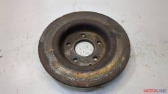   Volvo C30 2006-2010 9065564,  30769113 