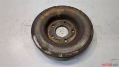   Volvo C30 2006-2010 9065562,  30769113 