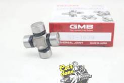     GMB ST-1639 ST1639 