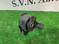 ������� ��� UA4, UA5 Honda Inspire 1998-2003 50820S3MA81 50820S3MA81 ����
