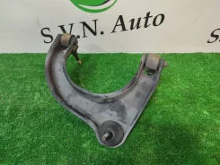����� �������� ������ ������� F34A Mitsubishi Diamante 1995-2005 MR208486 MR208486 ����