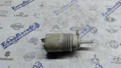 ����� ��������� Opel Omega A 1984-1994 90045820 90045820 ����