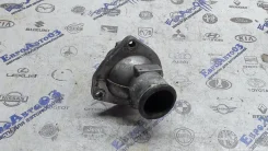������ ���������� Opel Omega A 1984-1994 90232012 90232012 ����