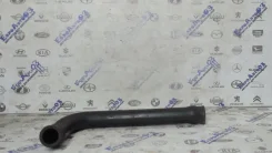 �������� Opel Omega A 1984-1994 90354693 90354693 ����
