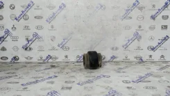 ������ ������������� Audi A6 [C5] 1997-2004 4D0411327H 4D0411327H ����