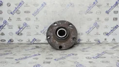 ������� Audi A6 [C5] 1997-2004 8E0498625B 8E0498625B ����