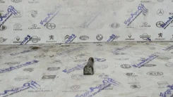 ���� ������ ����������� Audi A6 [C5] 1997-2004 4D0407192C 4D0407192C ����
