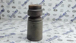 �������� ��������� ������������ Audi A6 [C5] 1997-2004 8D0412131E 8D0412131E ����