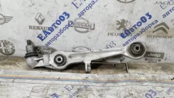 ����� �������� ������ Audi A6 [C5] 1997-2004 4B3407151C 4B3407151C ����