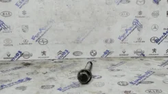 ���� ������ Audi A6 [C5] 1997-2004 N10294901 N10294901 ����