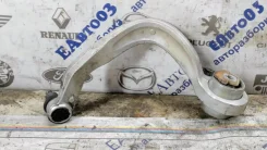 ����� �������� �������� ������ ������ ������ Audi A6 [C5] 1997-2004 8E0407694Q 8E0407694Q ����
