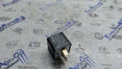 ���� (5-�� ����. ) Audi A6 [C5] 1997-2004 443951253AA 443951253AA ����