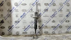 ����������� �������� Audi A6 [C5] 1997-2004 4B0412031BM 4B0412031BM ����