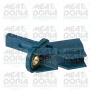 ������ ABS ������ 90115A1, 90115E MEAT Doria ���. 90115 90115 ����