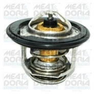 ��������� MEAT Doria ���. 92183 92183 ����