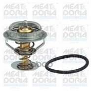 ��������� MEAT Doria ���. 92521 92521 ����