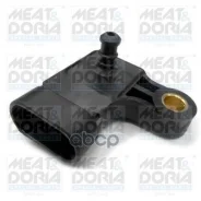 ������ �������� ������ 82283A1, 82283E Meatdoria 82283 MEAT Doria ���. 82283 82283 ����