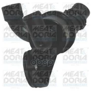 ��������� MEAT Doria ���. 92746 92746 ����