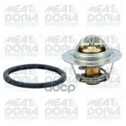 ��������� MEAT Doria ���. 92465 92465 ����