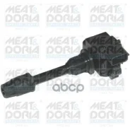 ������� ��������� Nissan Maxima QX (A32) 2.0 MEAT Doria ���. 10408 10408 ����