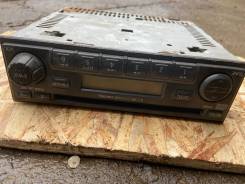 Nissan Caravan Elgrand 