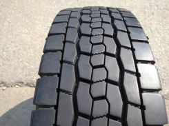 Toyo M646. �����������, 2022 ���, �/�, ����� 10 % ����