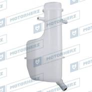     Motorherz KTZ1059 KTZ1059 