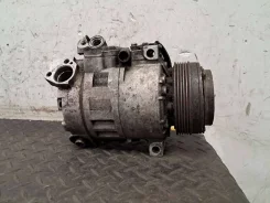 ���������� ������������ �� BMW 7 (E38) 64528362414 8362414 64526914370 6914370 4471007473 447100-7473 64528362414 ����