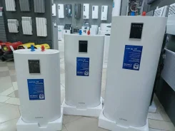 Philips. 2����. ����