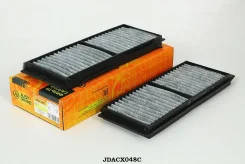 ������ ������ (��������) AC-406 JDACX-048C ����