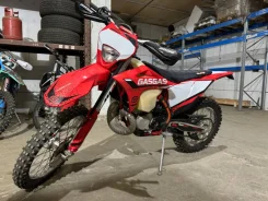 GasGas EC 300. 300����. ��., ��������, ��� ���, ��� ������� ����