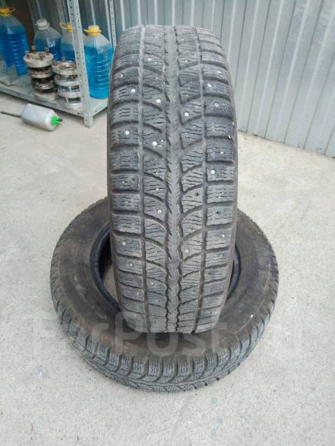 Кама Kamaretread, 195/65 R15, 15", 1 шт, 195 мм, 65 %, радиальный ...