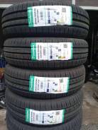 RoadKing Argos Touring. , 2023 , .   