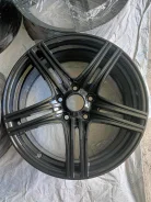 Aleks. x17", 5x114.3, ET40, �� 60���. ����