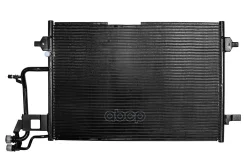 �������� ������������ Cworks ���. N11CR0056 N11CR0056 ����