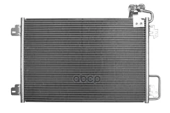 �������� ������������ Cworks ���. N11CR0078 N11CR0078 ����