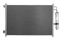 �������� ������������ Cworks ���. N11CR0038 N11CR0038 ����