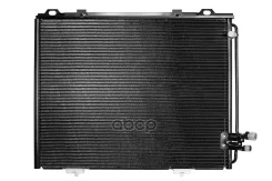 �������� ������������ Cworks ���. N11CR0010 N11CR0010 ����