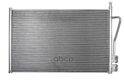 �������� ������������ Cworks ���. N11CR0084 N11CR0084 ����