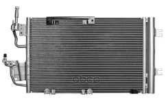 �������� ������������ Cworks ���. N11CR0154 N11CR0154 ����