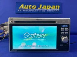 Gathers VXM-118VS ����