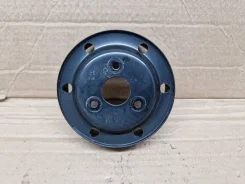 ���� ����� Honda Civic 8 5D R18A2 19224RNAA01 ����