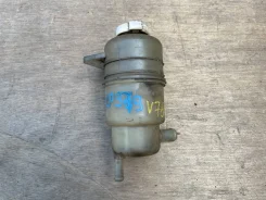 ����� �������������� ���� ����������� Mitsubishi Pajero, V75W MR448177 ����