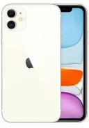 Apple iPhone 11. �/�, 128 ��, �����, 4G LTE ����