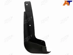 ��������� SAT ST-TY30-016B-2, ����� �������� STTY30016B2 ����