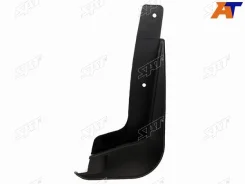 ��������� SAT ST-TY30-016B-1, ������ �������� STTY30016B1 ����