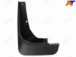 ��������� SAT ST-TYG4-016B-2, ����� �������� STTYG4016B2 ����